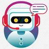 AI Chatbot
